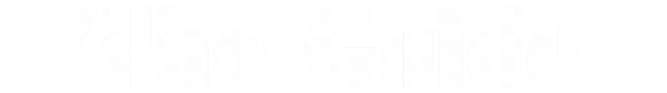 The Guide