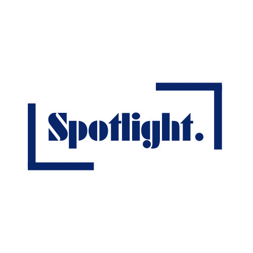 Spotlight Logo