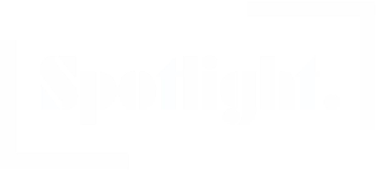 Spotlight Logo
